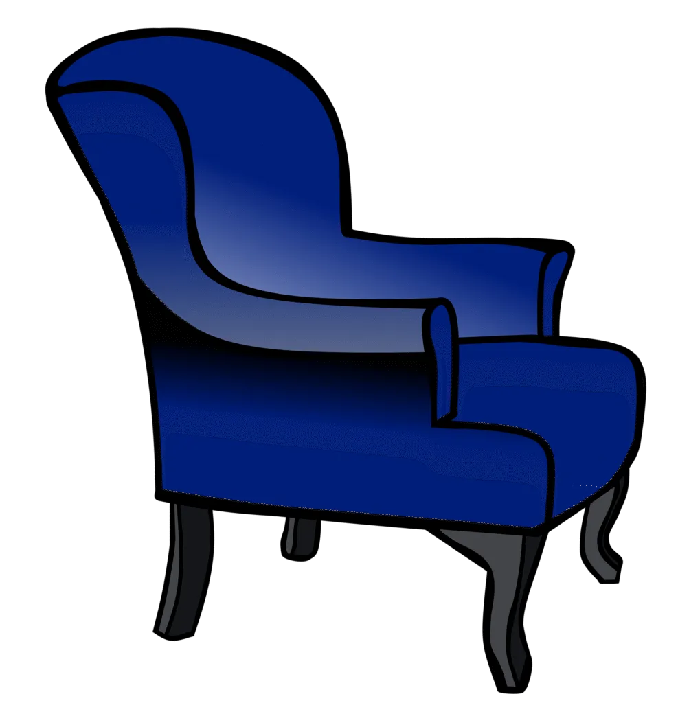 repos hoslitique en psychothérapie Gestalt à Istres