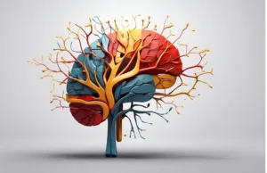 psychothérapie Gestalt et cerveau - optimiser vos potentialités