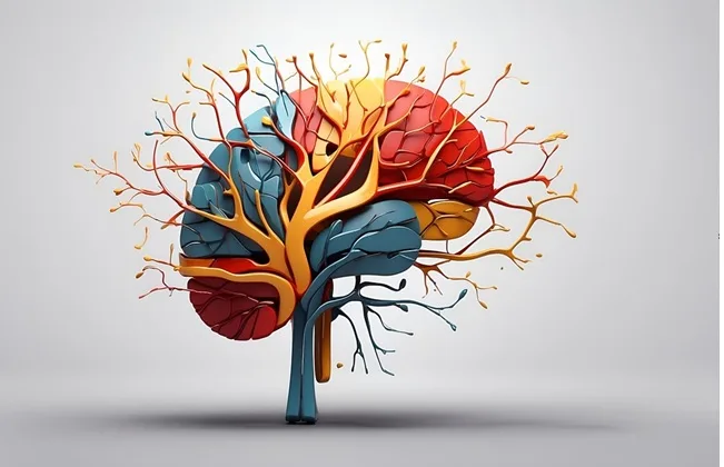 Psychothérapie Gestalt et cerveau : 5 impacts positifs d'une thérapie extraordinaire Catherine Coker 22 psychothérapie Gestalt et cerveau - optimiser vos potentialités