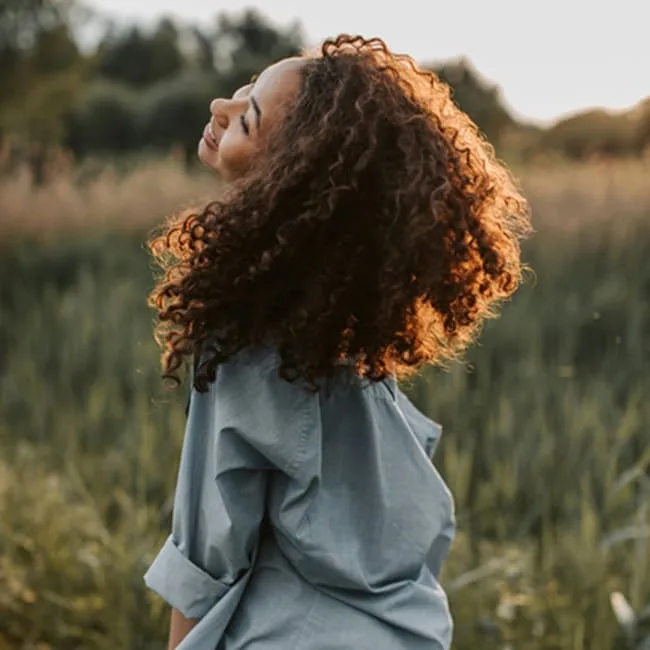 Méthode Gestalt et bonheur : être heureux en se faisant aider