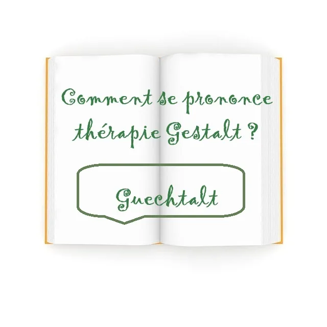 Catherine Cojer, Gestalt thérapie Bouches du Rhône