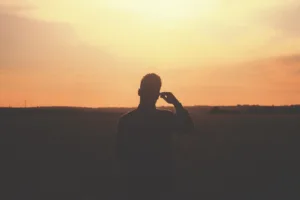 7 avantages d'une psychothérapie qui intègre le corps