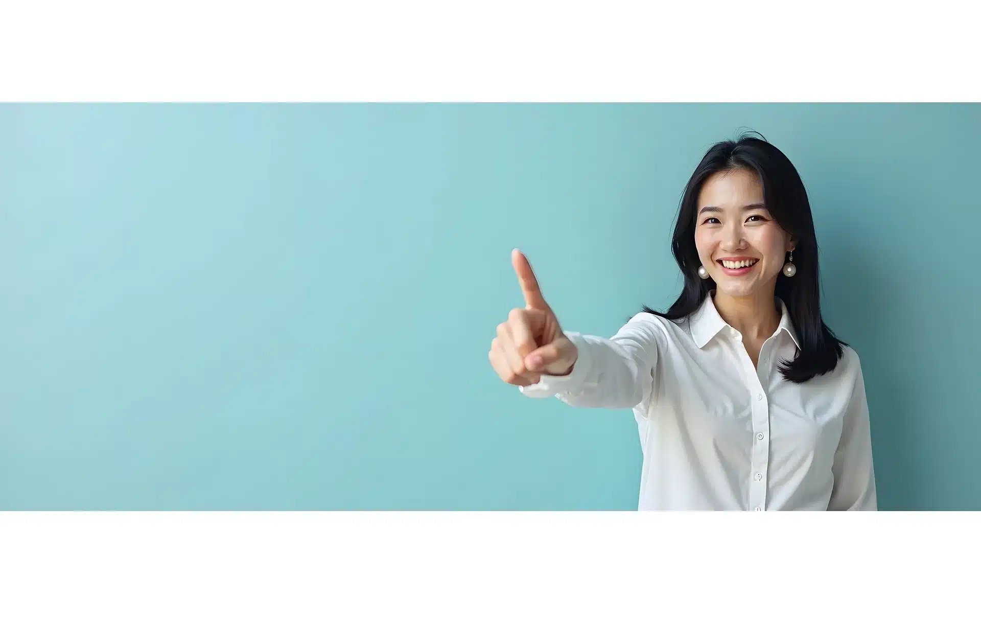 retrouver confiance en soi après 45 ans