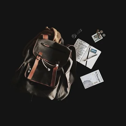 obstacles au pardon, rumination et pardon