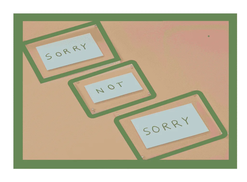 rencontres thé-pardon, parler et pardonner