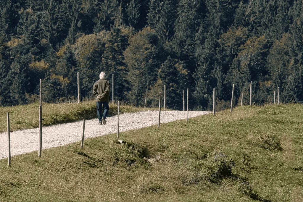 comprendre la blessure de déracinement