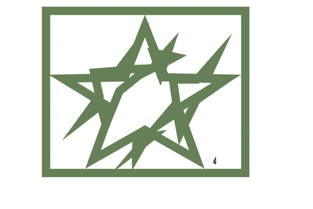 Peur de la psychothérapie : vraies raiaons