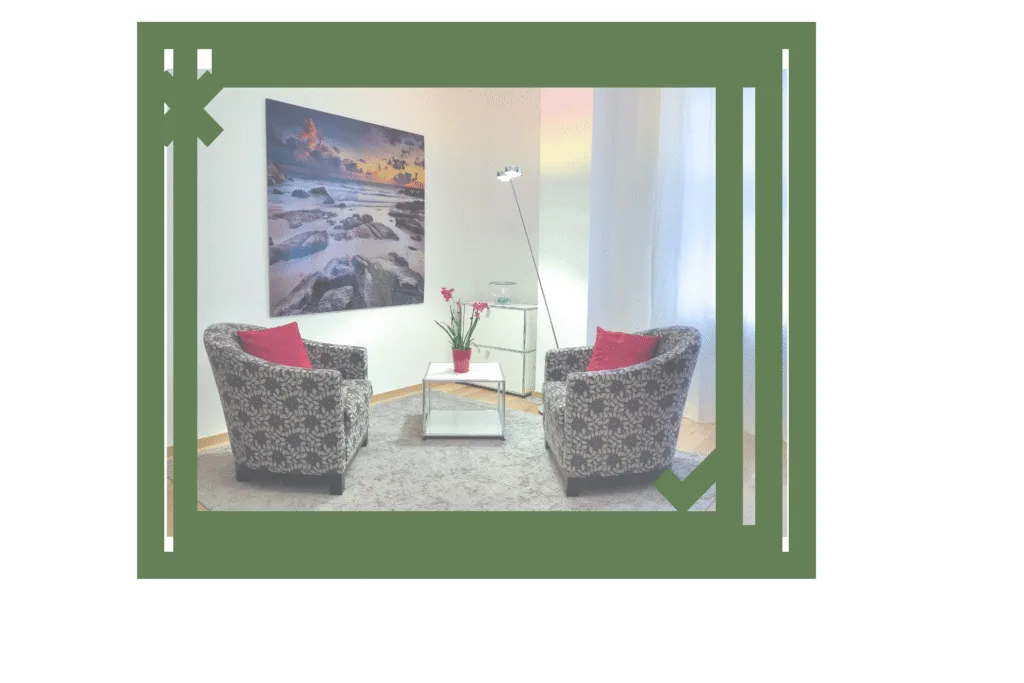 raisons peur de la psychothérapie