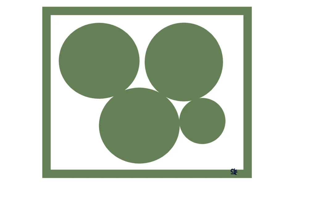 peur d'une psychothérapie