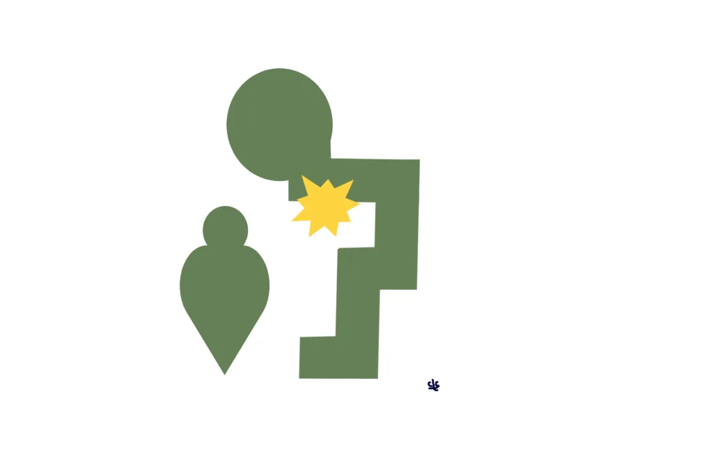 raison de ne pas aller en therapie : blog d'une psychopraticienne Istres