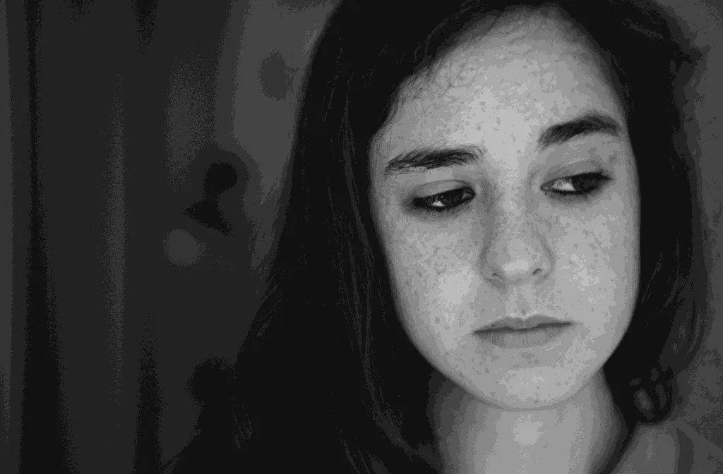 hypersensibilité déracinement exil donner du sens