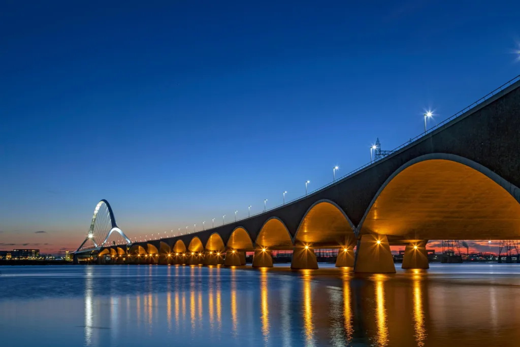 s alléger d'un trauma