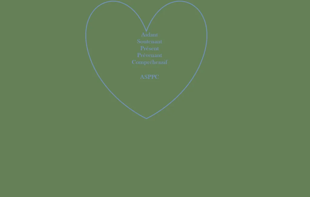 fatigue des aidants naturels dans les bouches du Rhône - Catherine Coker Istres