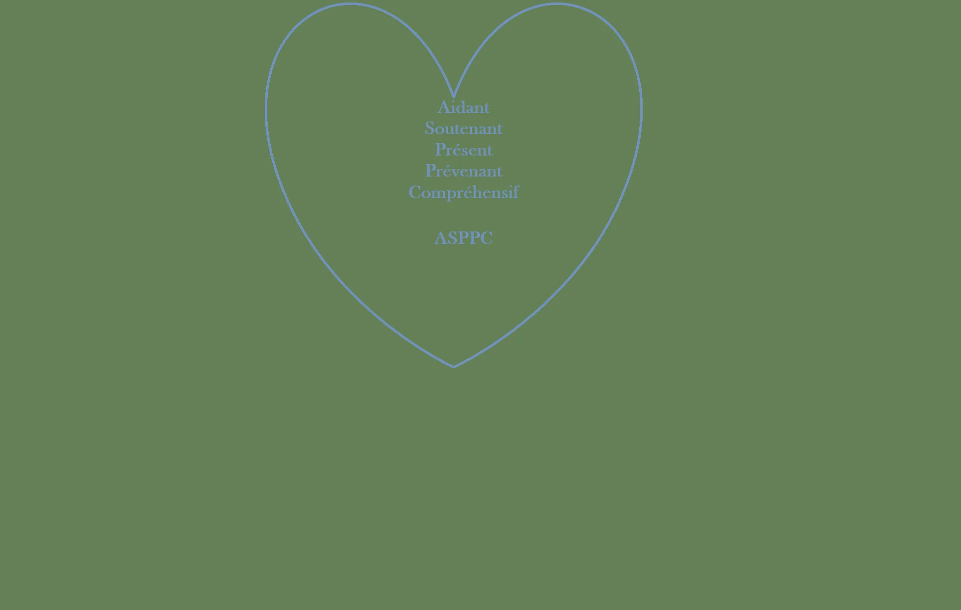 Sophrologie et Gestalt-thérapie à Istres Catherine Coker 59 fatigue des aidants naturels dans les bouches du Rhône - Catherine Coker Istres