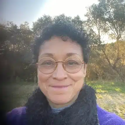 catherine coker Gestalt-thérapie Istres et en ligne