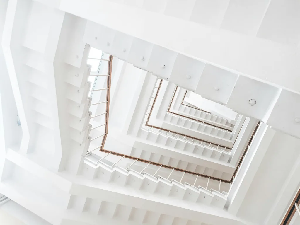 Gestalt thérapie Istres et Afrique