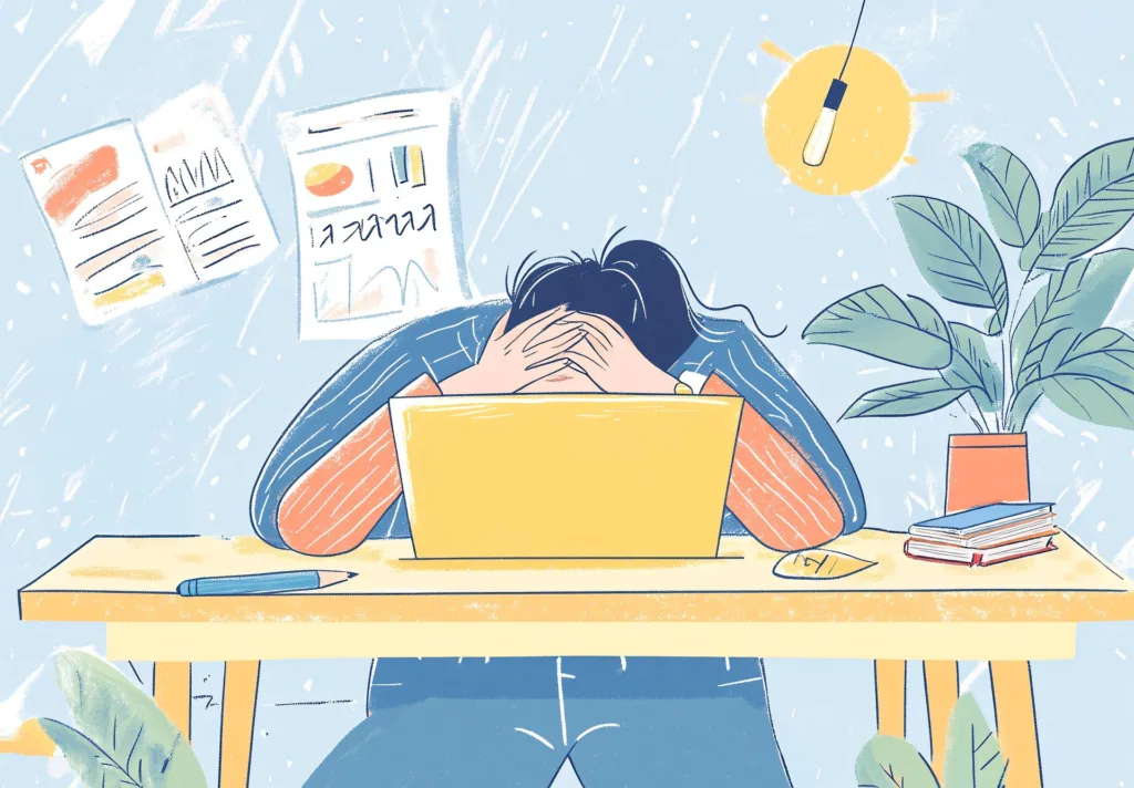 fatigue émotionnelle des aidants familiaux