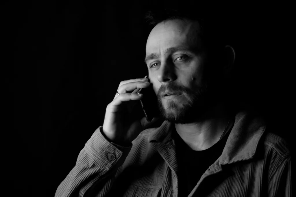 4 particularités de la fatigue des aidants naturels