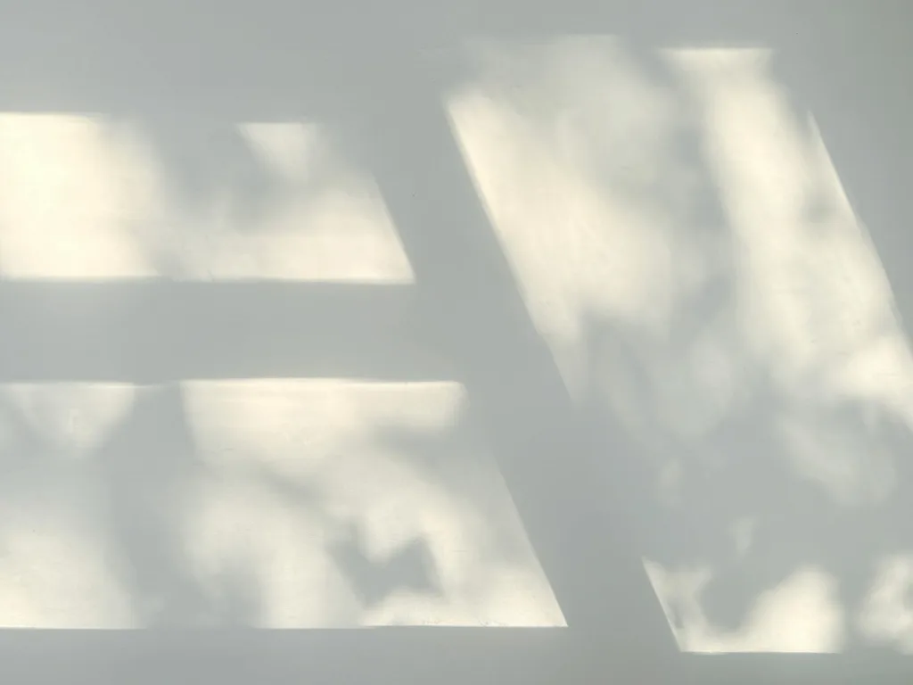 Gestalt thérapie Istres