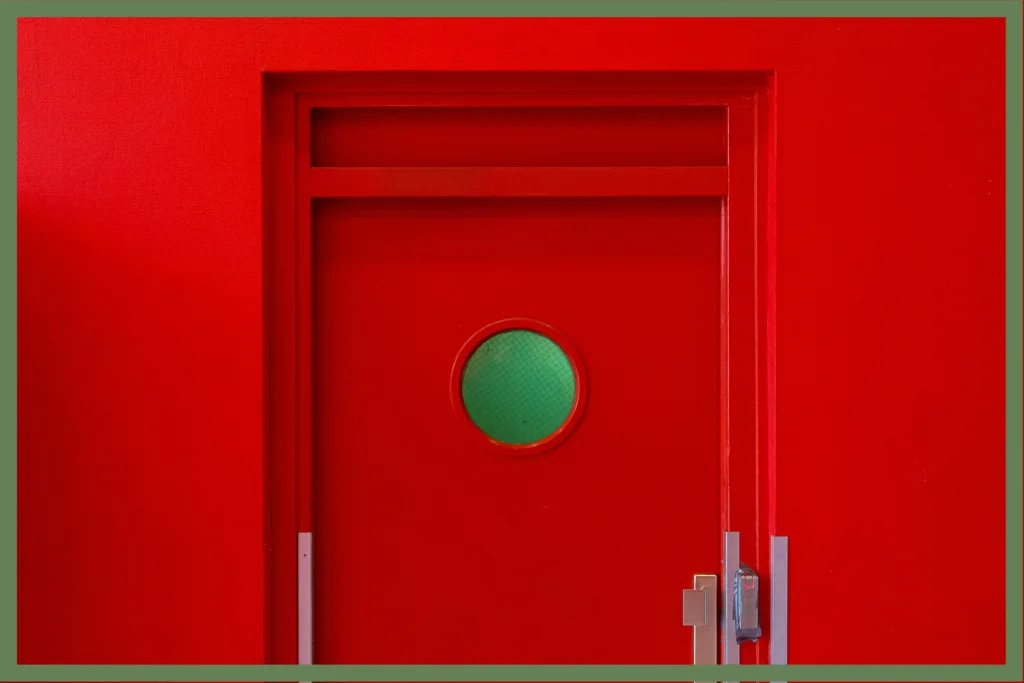 Gestalt thérapie Istres : une fenêtre qui s'ouvre