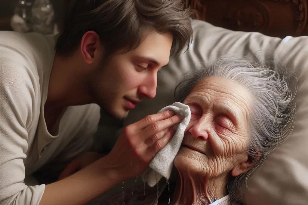 Relation d'aide pour aidants - Istres