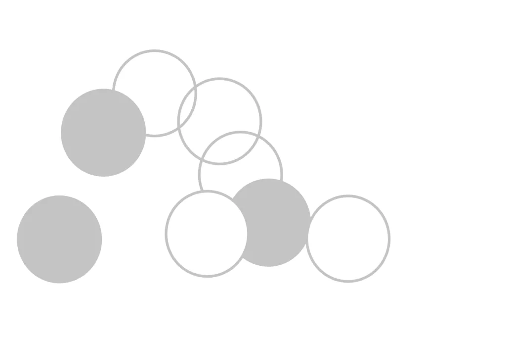 comprendre la relation d'aide à Istres