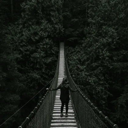 Comprendre et réguler ses émotions : bien être émotionnel