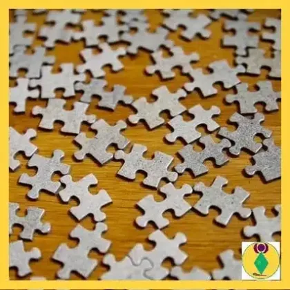 s'éloigner de soi-même ? les raisons profondes