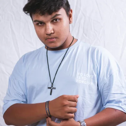 hypersensibilité et pardon : difficulté à pardonner