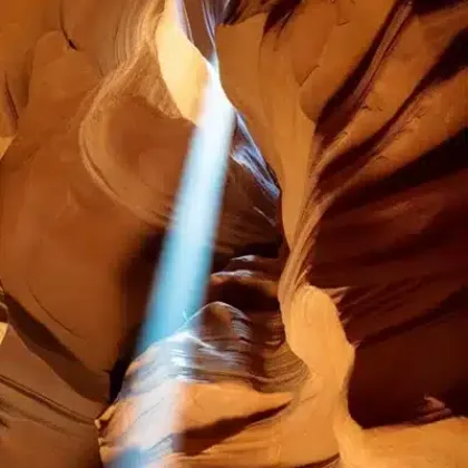 profondeur en psychohérapie