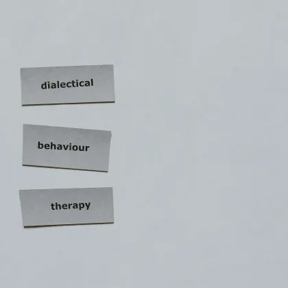 psychothérapie Gestalt ou thérapie brève sophrologie