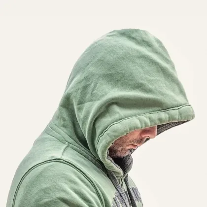 psychothérapie avec le corps