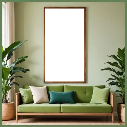 espace de paix des rencontes thé-pardon