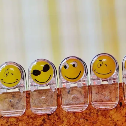 Thérapie émotionnelle