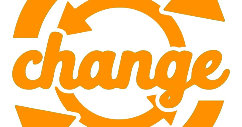 transformer la honte